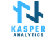 Kasper Analytics